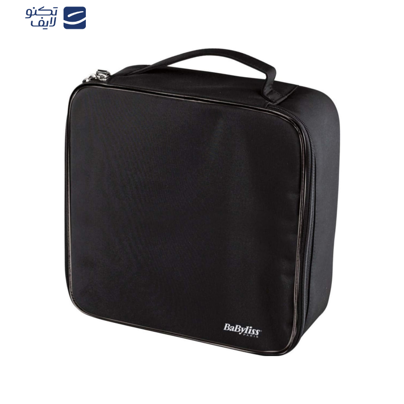 سشوار چرخشی بابلیس مدل 2736SDE