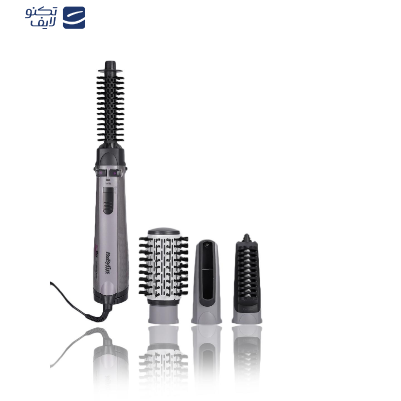 سشوار بابیلیس مدل 2735E