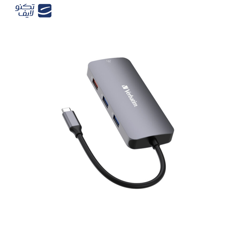 هاب ورباتیم مدل CMH-09