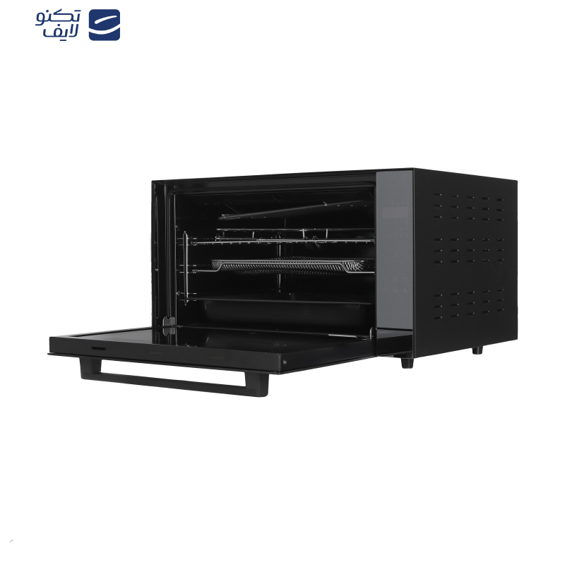 آون توستر کن مدل جولیا پلاس