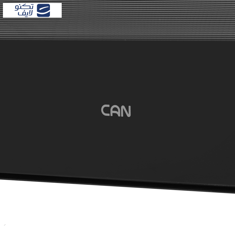 فر برقی 65 لیتری کن مدل  OLIVER