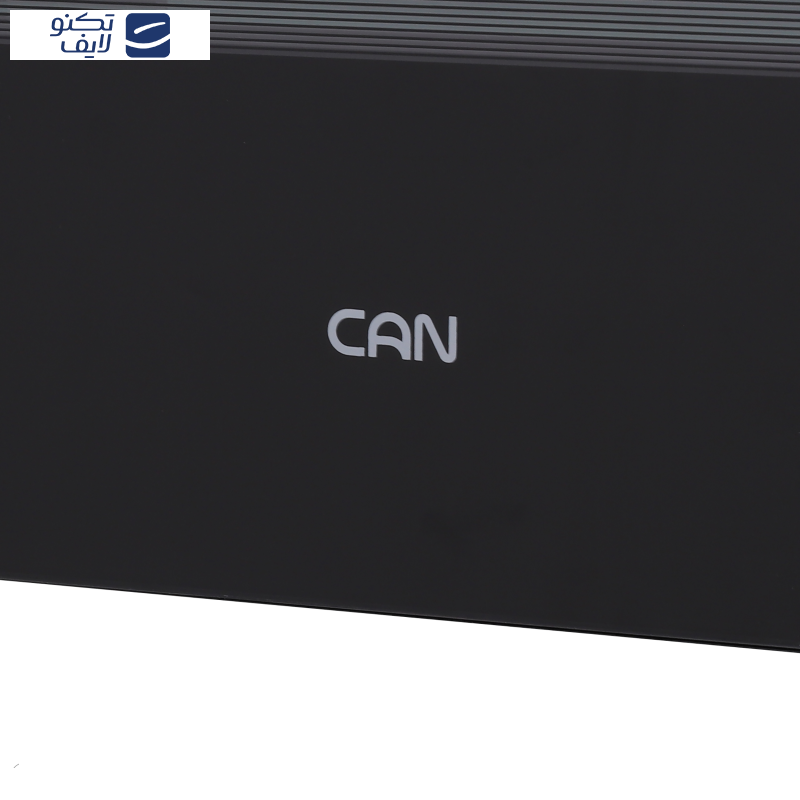 فر برقی 65 لیتری کن مدل STONE