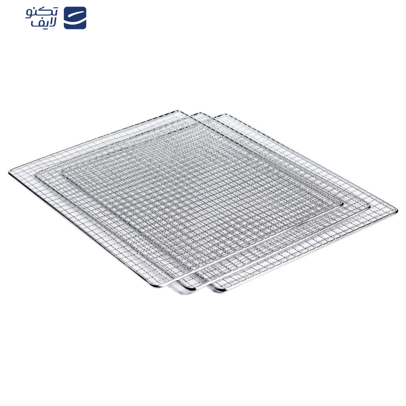 آون توستر تولیپس مدل OT-A4808CD