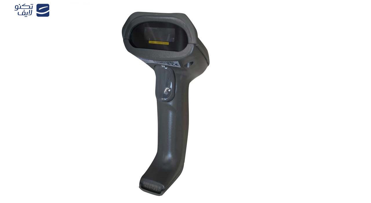 بارکدخوان میندئو مدل CS3290