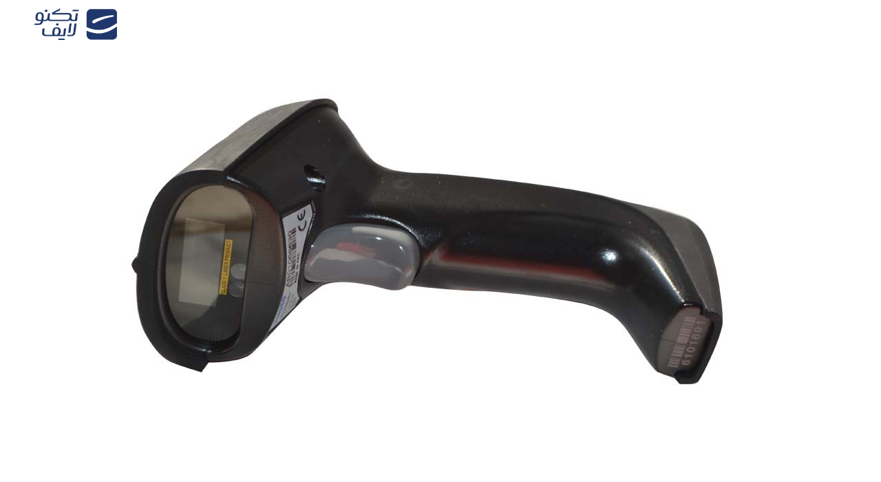 بارکدخوان میندئو مدل 2250