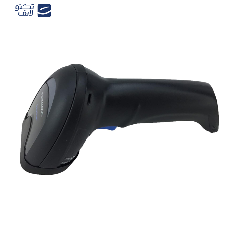 بارکد خوان دو بعدی دیتالاجیک مدل QD2590
