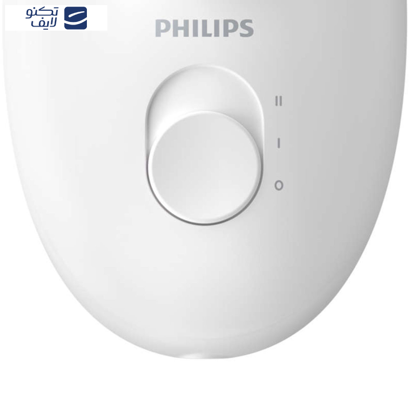 اپیلاتور فیلیپس مدل BRE225