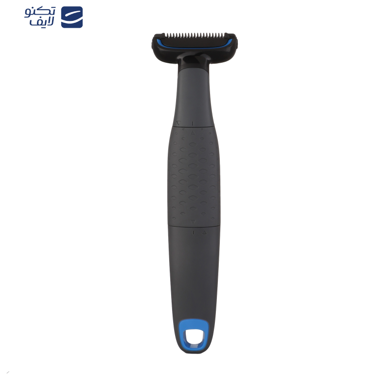 ماشین اصلاح بدن فیلیپس سری 1000 مدل BG1024