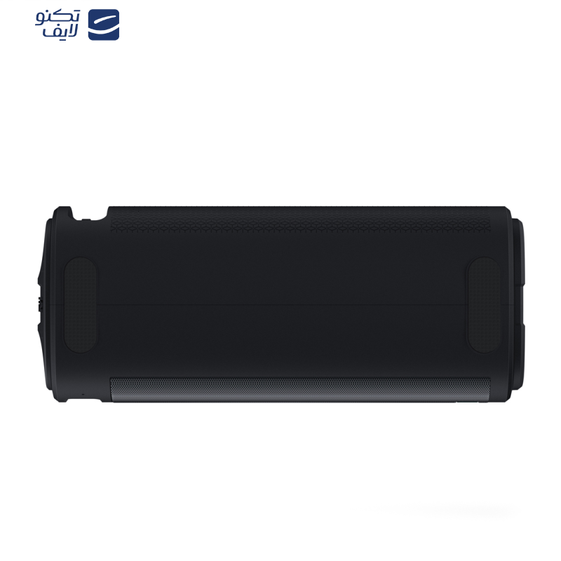 اسپیکر بلوتوثی قابل حمل تسکو مدل TS 23353