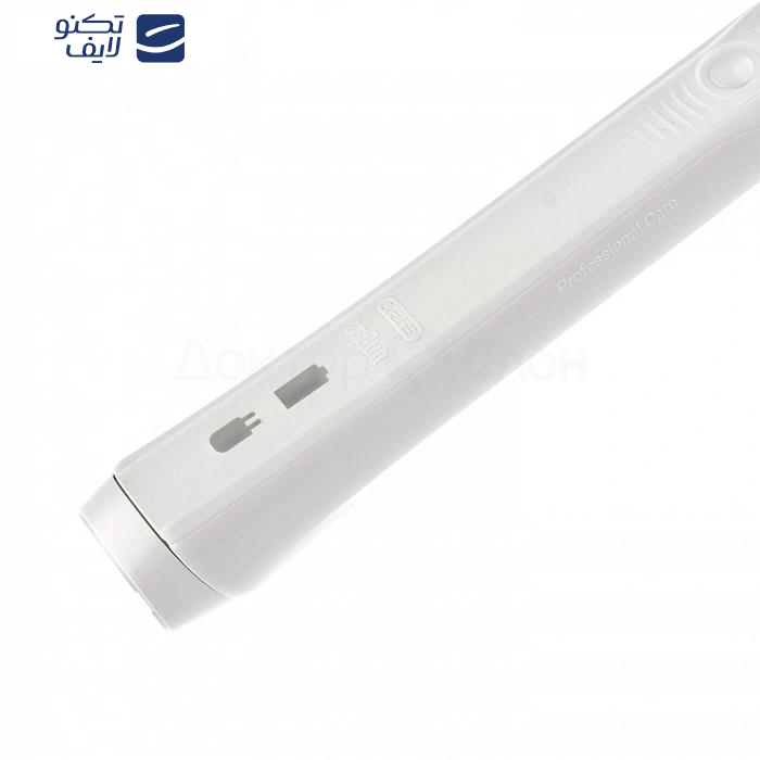 مسواک برقی اورال-بی مدل D16.523.3u