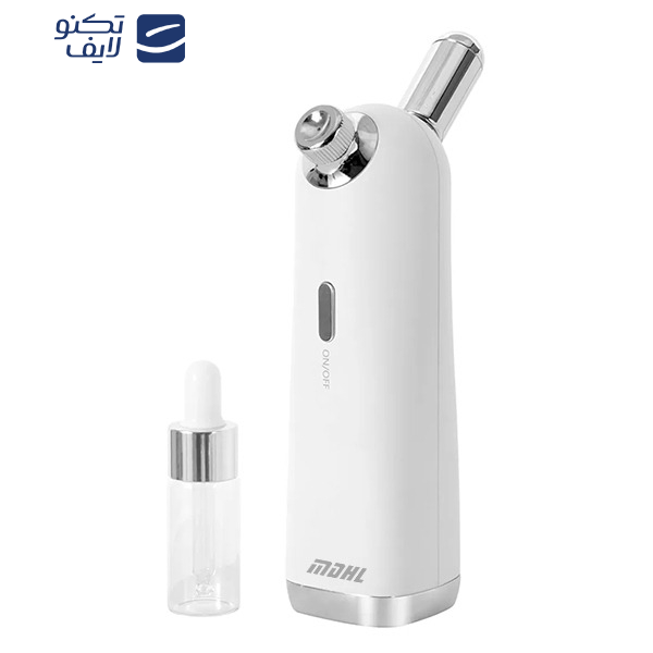 دستگاه آبرسان پوست ام دی اچ ال مدل M-6999