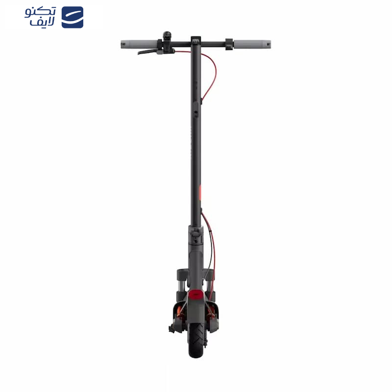 اسکوتر برقی شیائومی مدل MAX 5