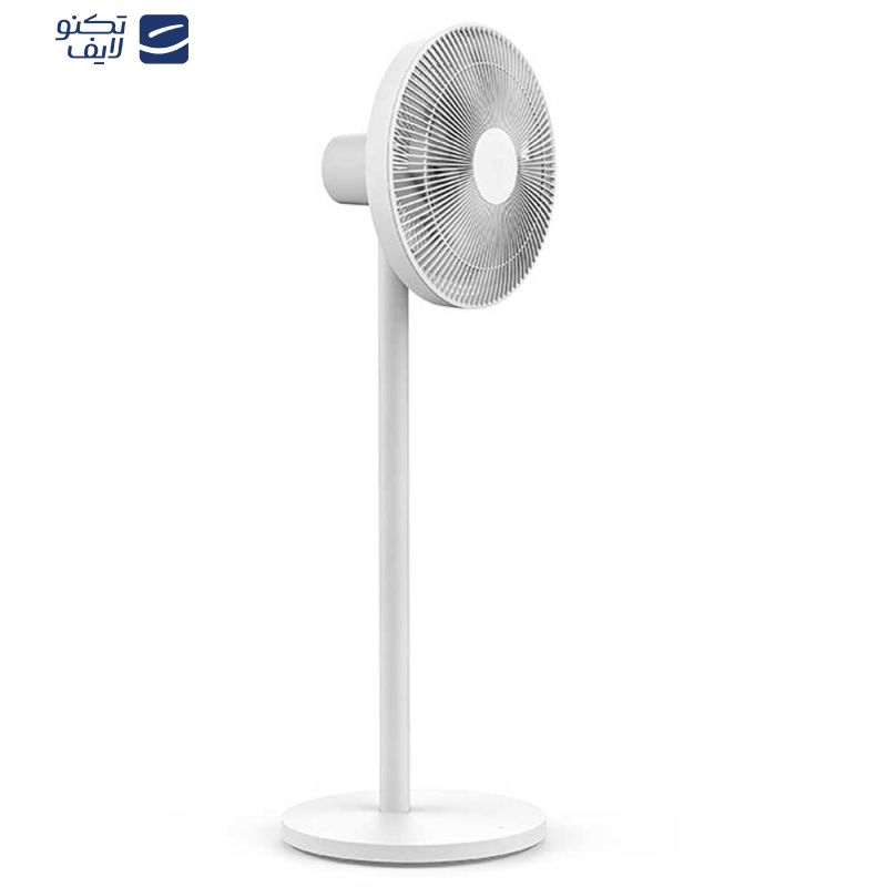 پنکه رومیزی شیائومی مدل 1X