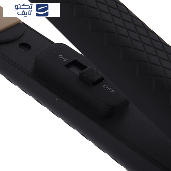 اتو مو پرومکس مدل 5721