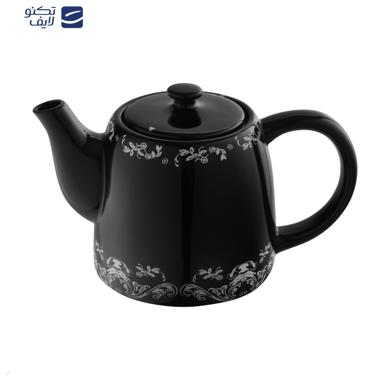 چای ساز ابکازو مدل TM-1173