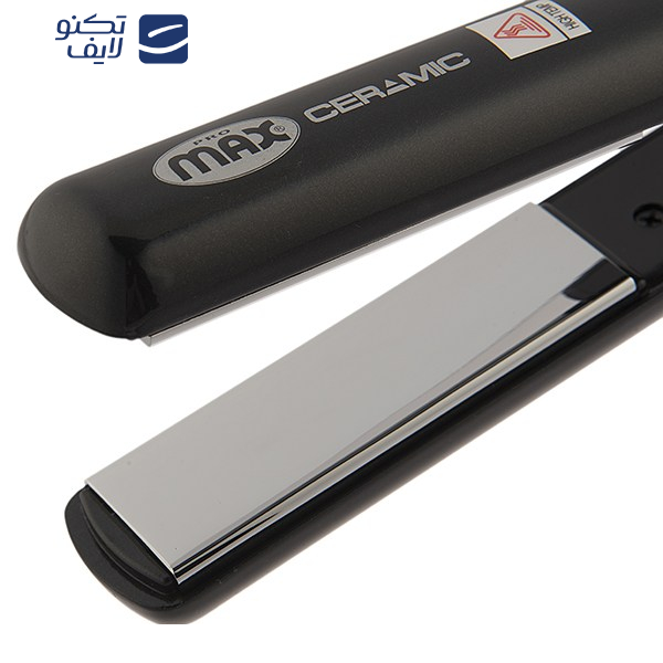 اتو مو پرومکس مدل 5742