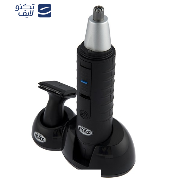 موزن گوش و بینی پرومکس مدل 3230