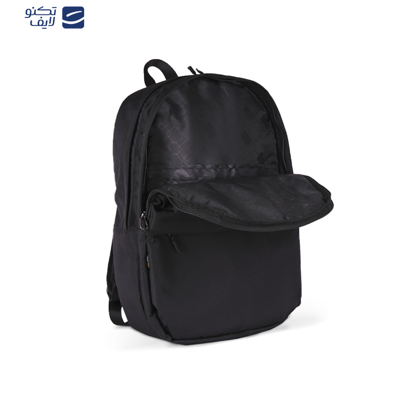 کوله پشتی توگو مدل پولار