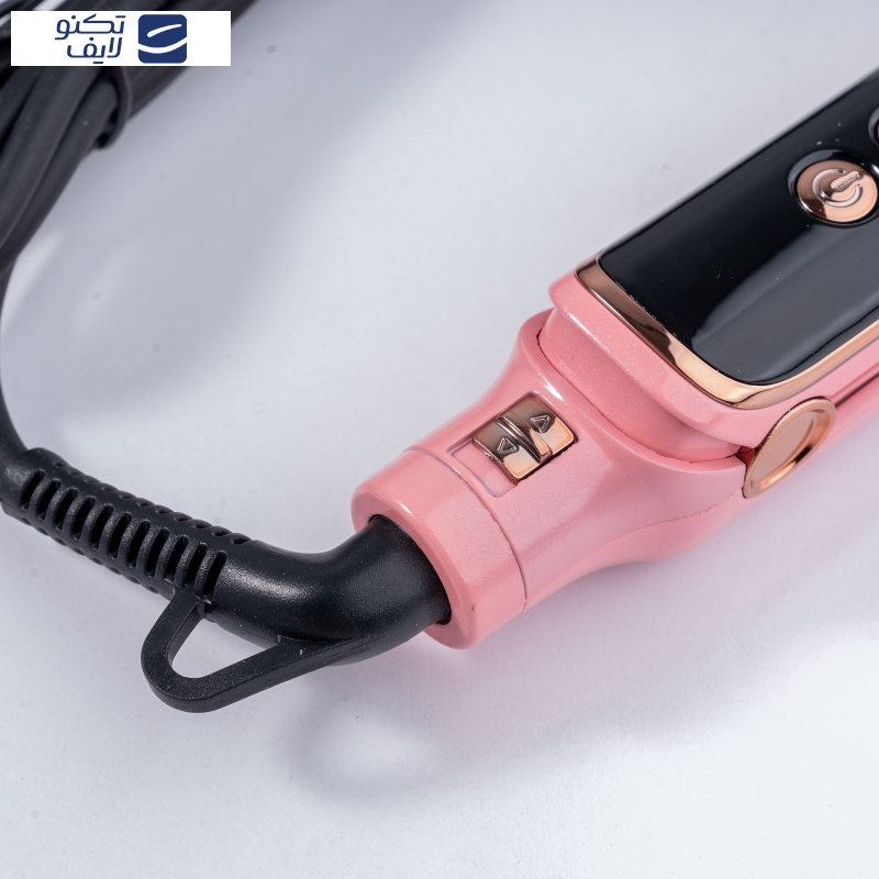 اتو مو رومئو مدل RM-5252