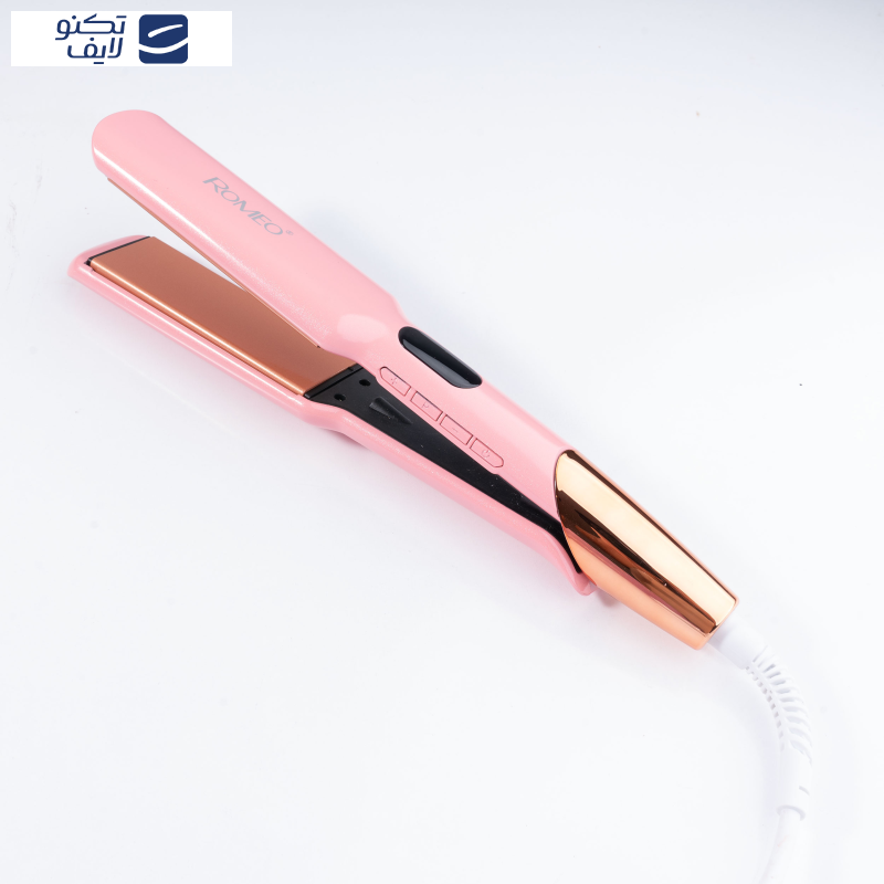 اتو مو رومئو مدل RM-5353