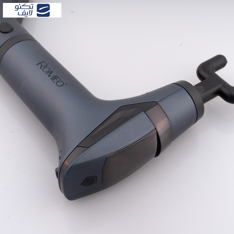 ماساژور برقی رومئو مدل RM-8181
