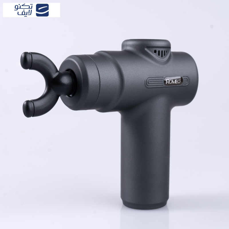 ماساژور برقی رومئو مدل RM-8888