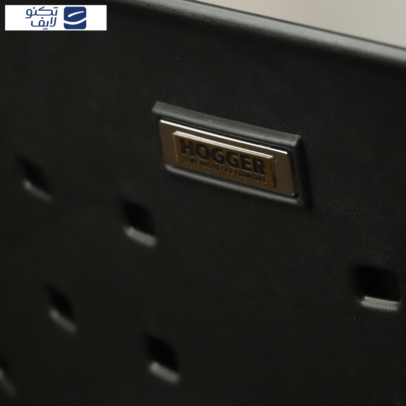 صندلی دانشجویی هوگر مدل CH230