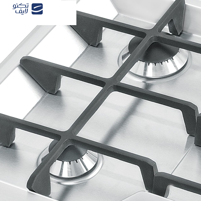 اجاق گاز صفحه ای اخوان مدل V21