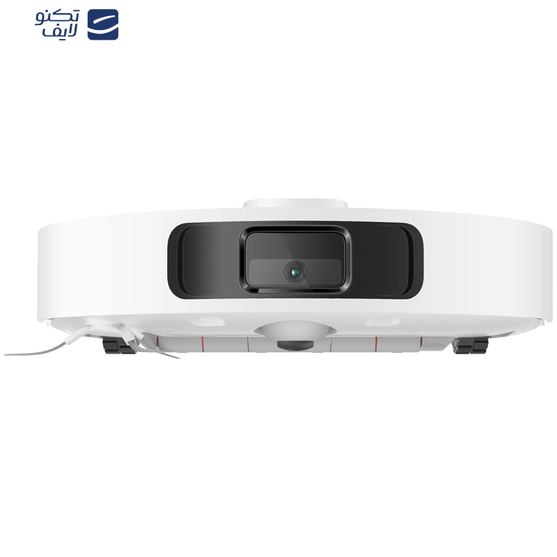 جاروبرقی رباتیک شیائومی مدل Xiaomi Robot Vacuum X20 Plus