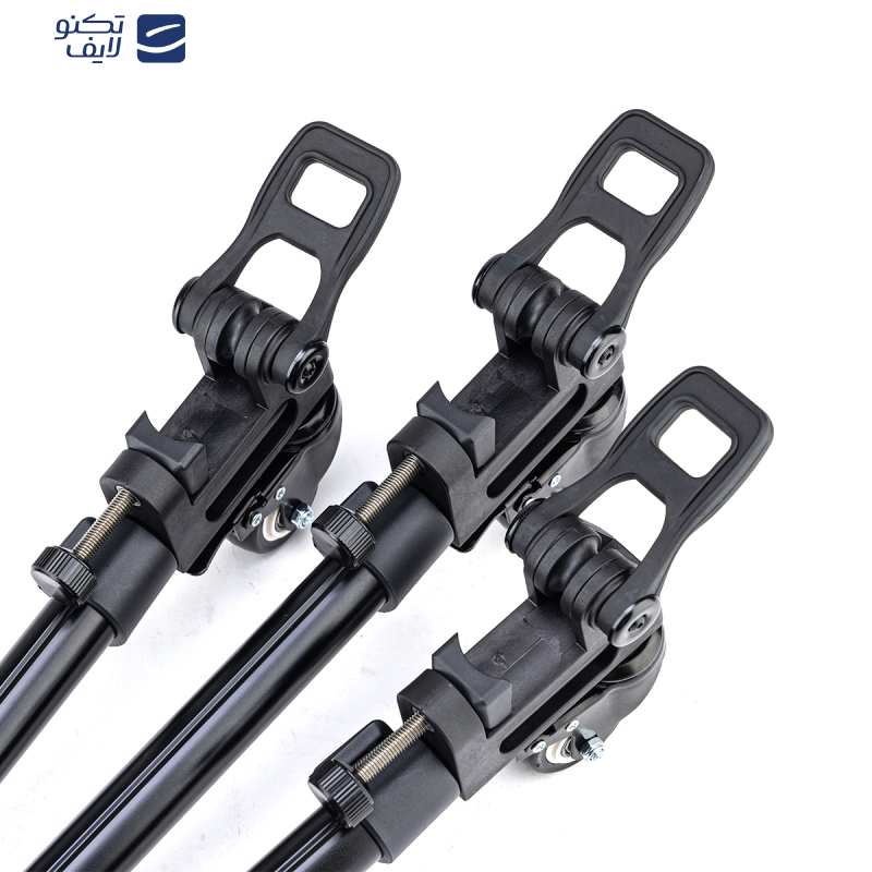 سه پایه دوربین فوتوپرو مدل Video Dolly