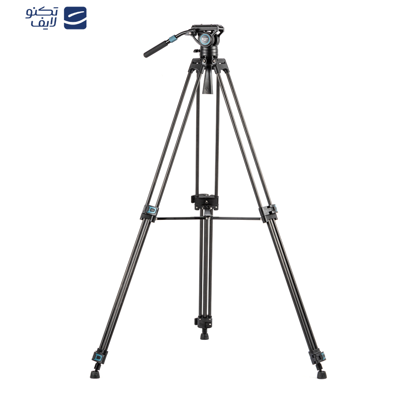 سه پایه دوربین فوتوپرو مدل DV-3C