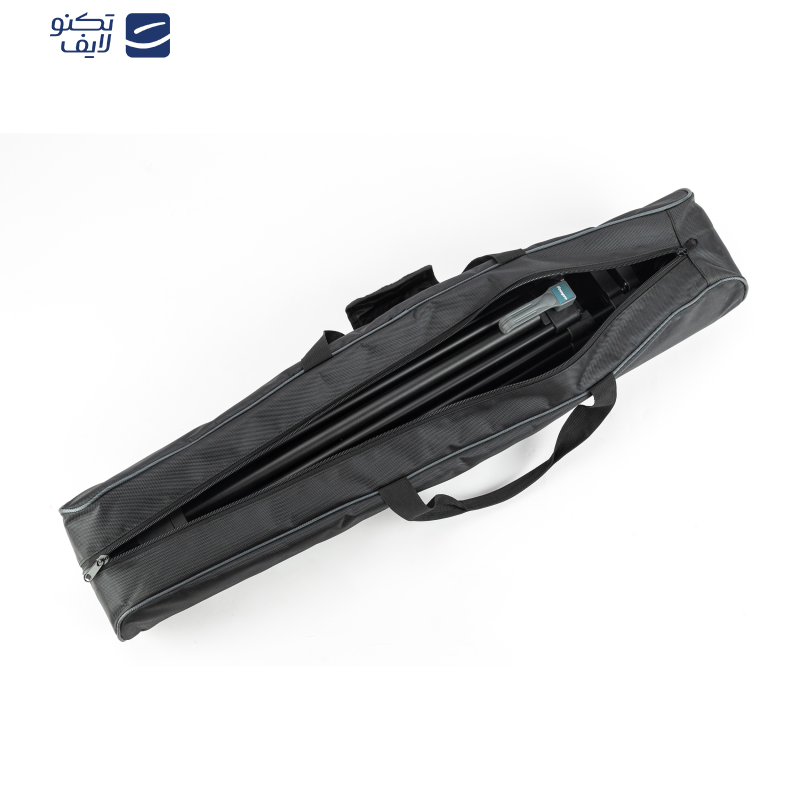 سه پایه دوربین فوتوپرو مدل DV-3A Pro