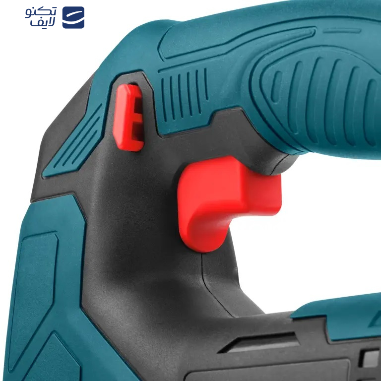 اره عمودبر رونیکس مدل 8608