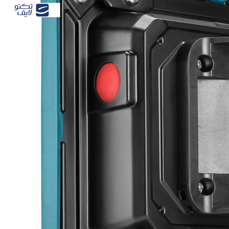 نورافکن دستی رونیکس مدل 8607