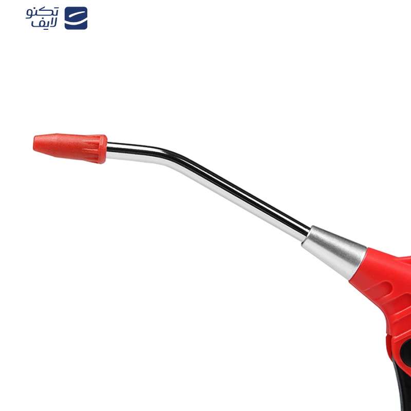 بادپاش رونیکس مدل 6702