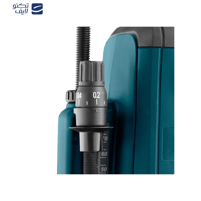 اور فرز نجاری رونیکس مدل 7113