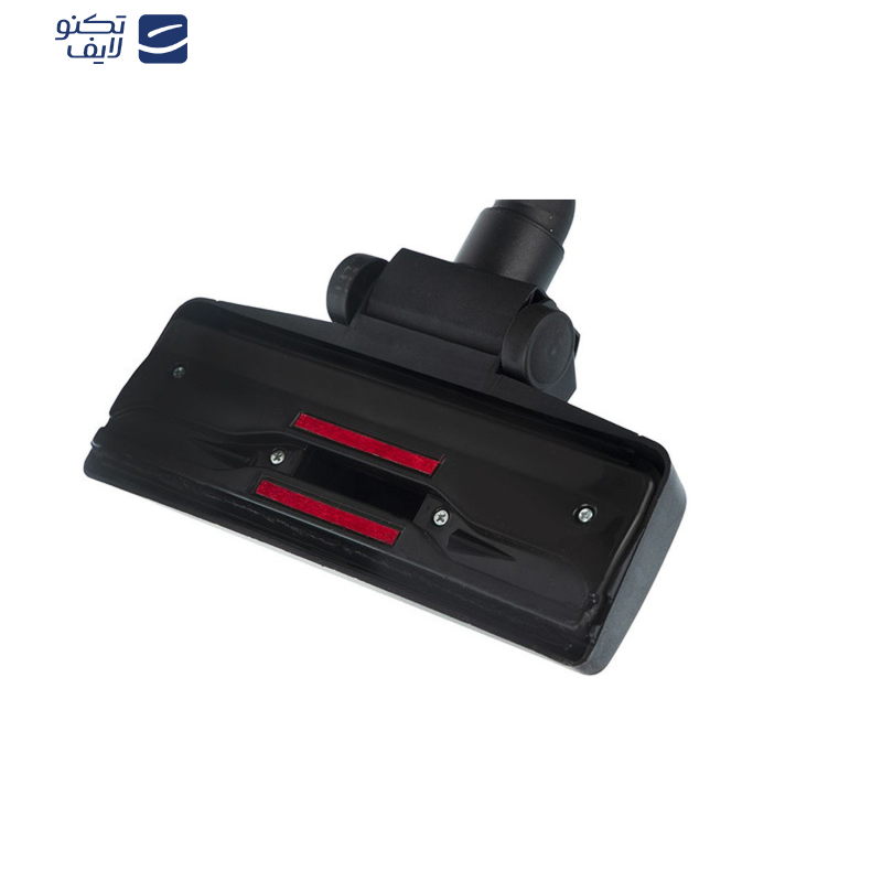 جاروبرقی 1400 وات تیوا مدل 4200