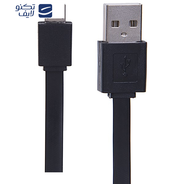 پاوربانک تسکو مدل TP 850 با ظرفیت 10000 میلی آمپر ساعت