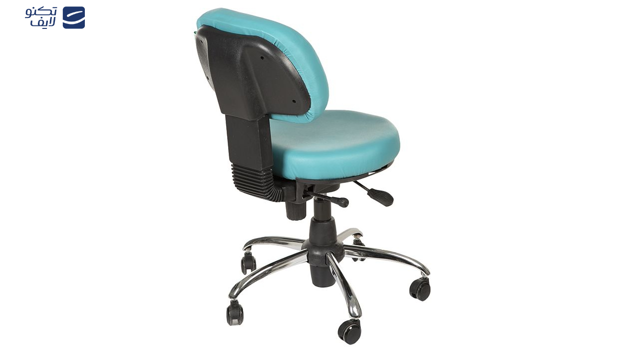 صندلی اداری آرکانو کد S280T