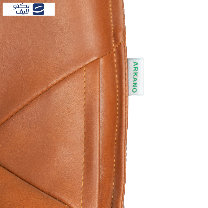 صندلی اداری آرکانو مدل M800U