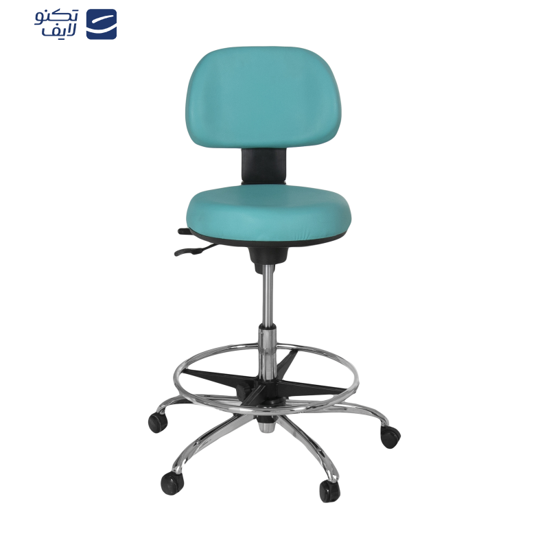 صندلی اداری آرکانو کد S290