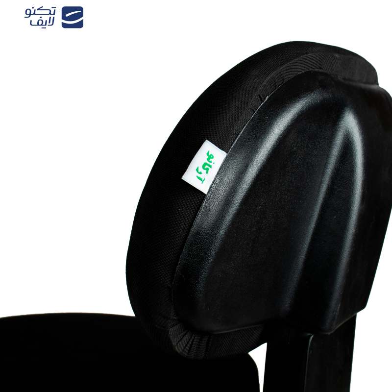 صندلی اداری آرکانو مدل SP290