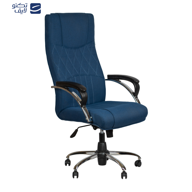 صندلی اداری آرکانو مدل DP550A