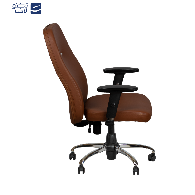 صندلی اداری آرکانو مدل S320TF2