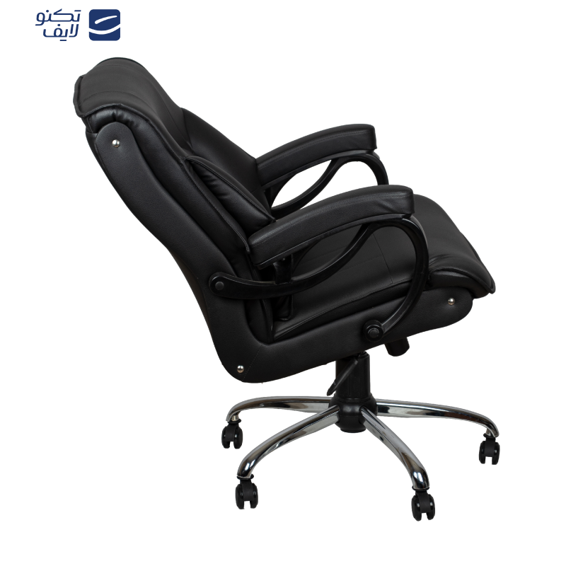 صندلی اداری آرکانو مدل M950D