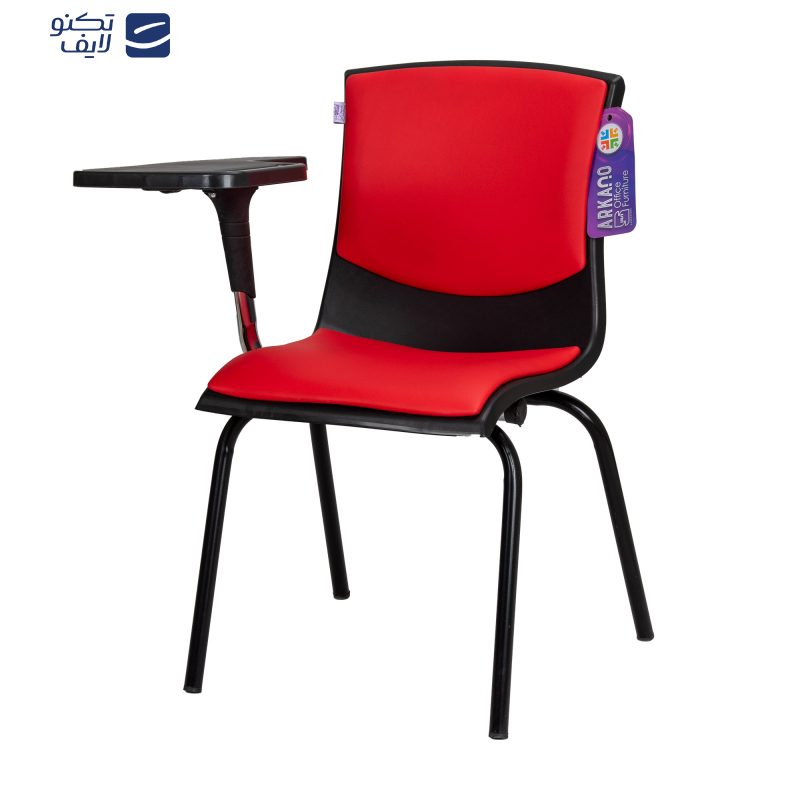 صندلی دانشجویی آرکانو مدل C260H