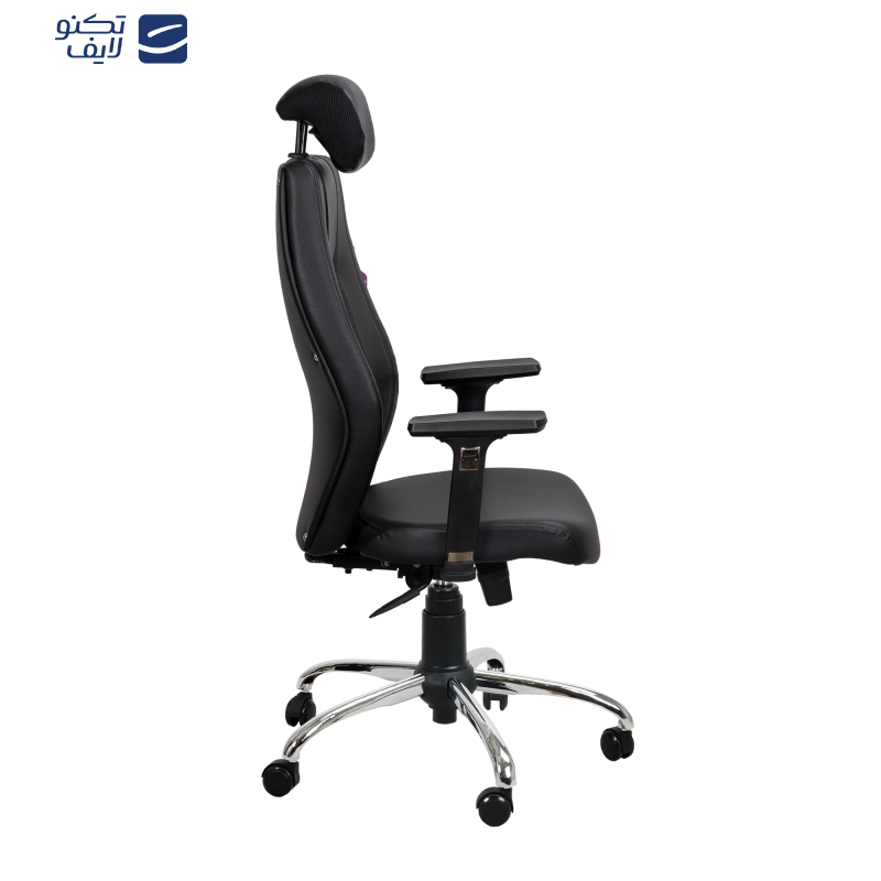 صندلی مدیریتی آرکانو مدل M390TF3