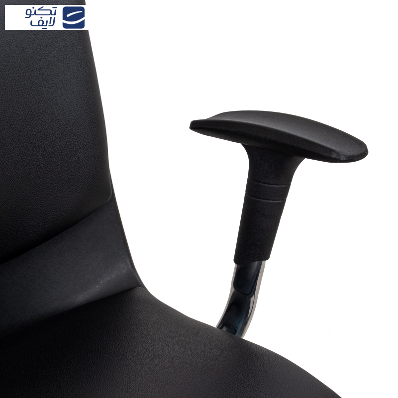 صندلی انتظار 2 نفره آرکانو مدل C270T2