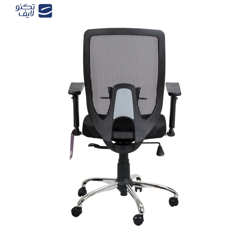 صندلی اداری آرکانو مدل KP450TF4