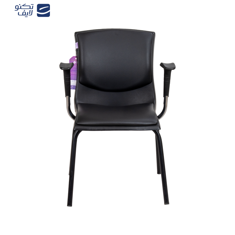 صندلی کنفرانس آرکانو مدل C270T